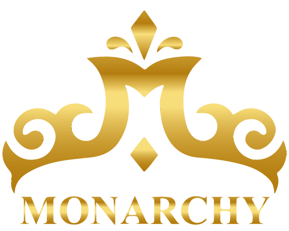 Monarchyapartment