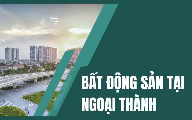 bán đất dưới 1 tỷ