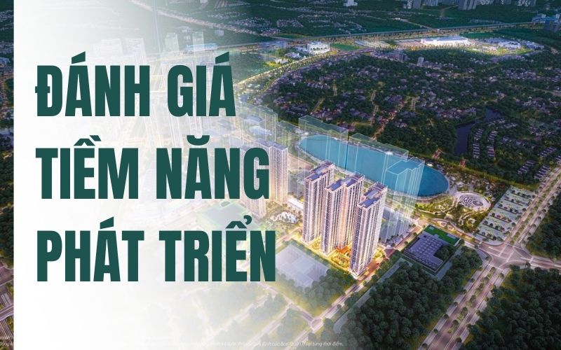 bán đất dưới 2 tỷ