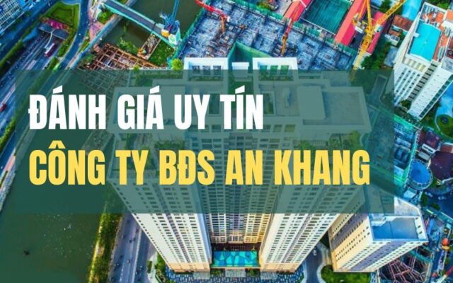 Công ty với 5 năm hoạt động đảm bảo độ uy tín cao