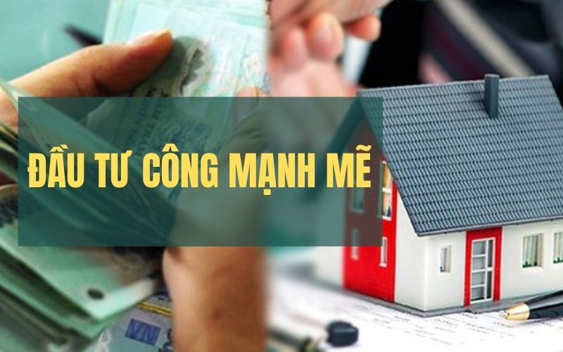 có nên mua nhà đất thời điểm này