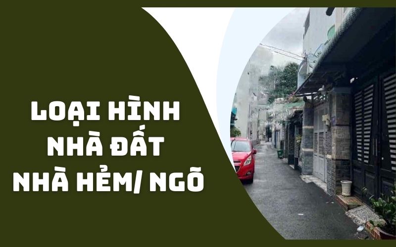 bán nhà đất chính chủ