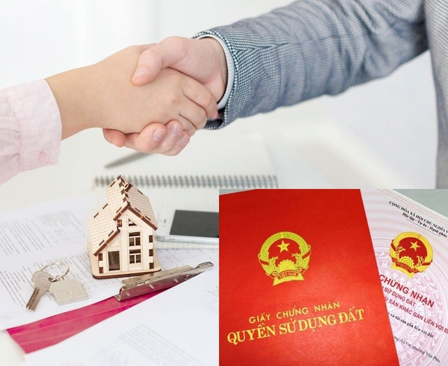 Rủi ro liên quán đến chủ đầu tư