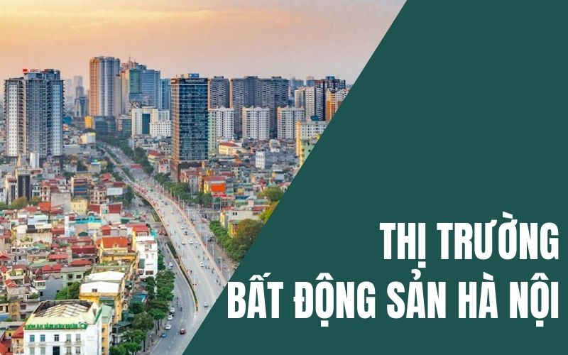 bán đất dưới 1 tỷ