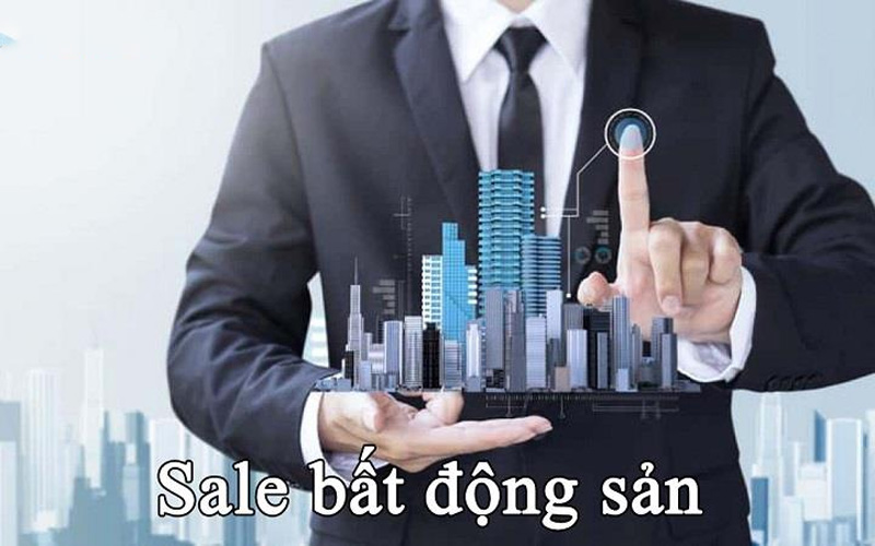 Cách tư vấn khách hàng mua đất sao cho chuyên nghiệp